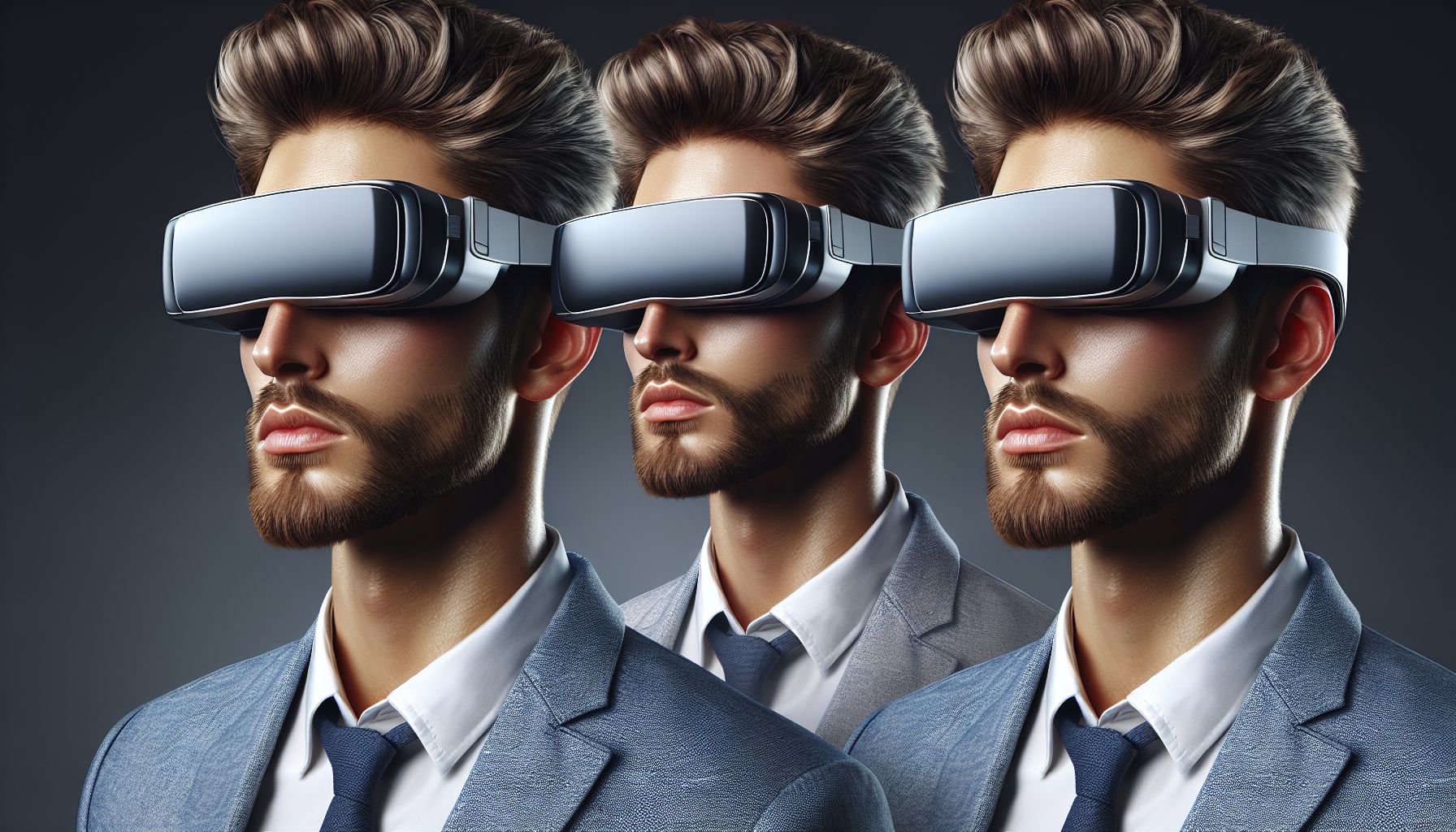 Die Zukunft des Gamings mit Künstlicher Intelligenz